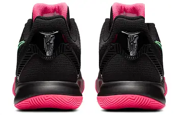 Nike Kyrie Flytrap II EP Hyper Pink - 6