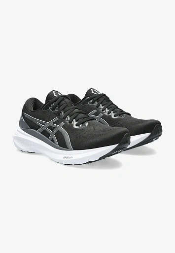 GEL-KAYANO 30 - 2