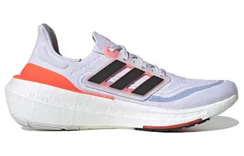  adidas Ultraboost Running shoes - 1