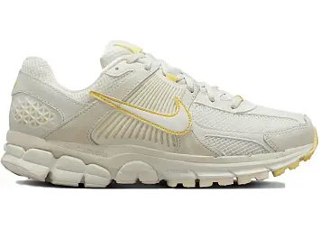 Nike Zoom Vomero 5