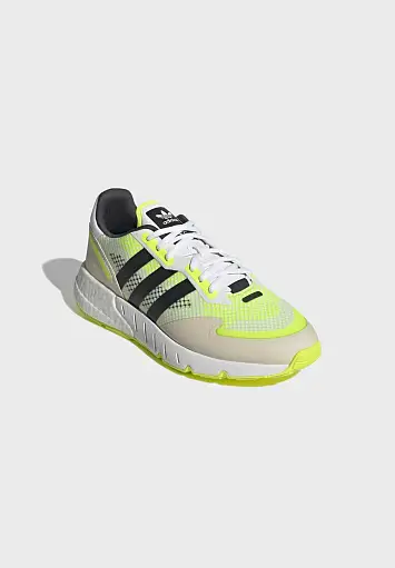 Кроссовки Adidas SPAD112O0K2-A11 - 3