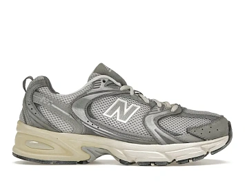 New Balance 530 - 1