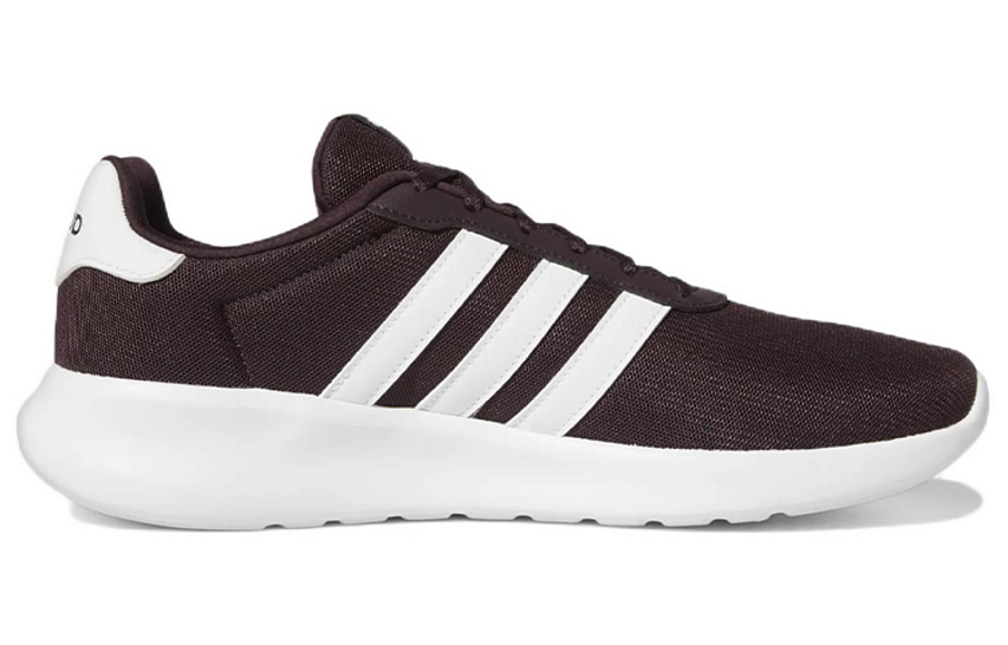 Фото № 2 с приближением к товару «‎ adidas neo Lite Racer 3.0 Sports Casual Shoes»