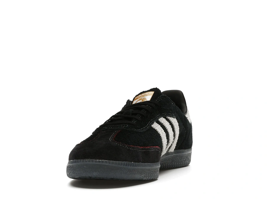 Фото № 3 с приближением к товару «‎adidas Samba ADV Maite Steenhoudt»