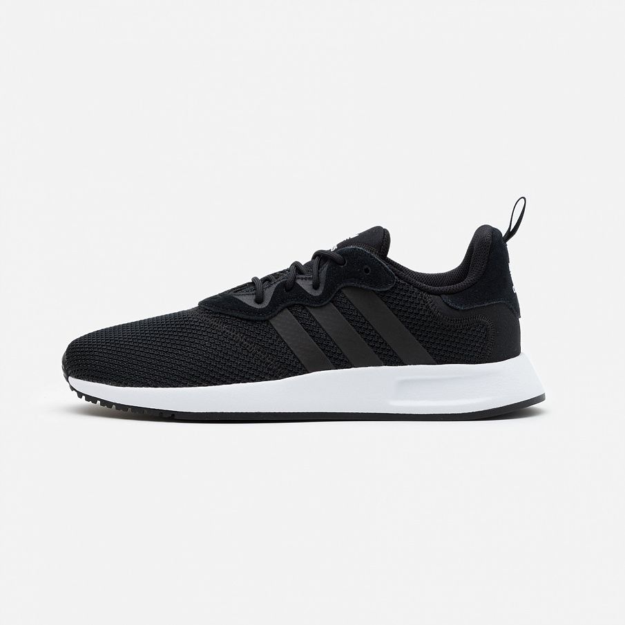 Фото № 1 с приближением к товару «‎Adidas X_plr »