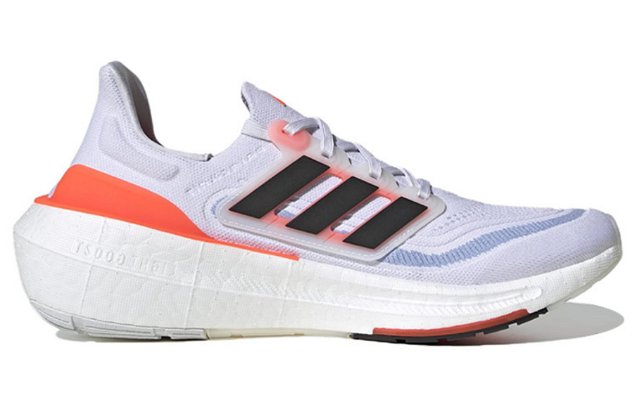 Фото № 1 с приближением к товару «‎ adidas Ultraboost Running shoes»