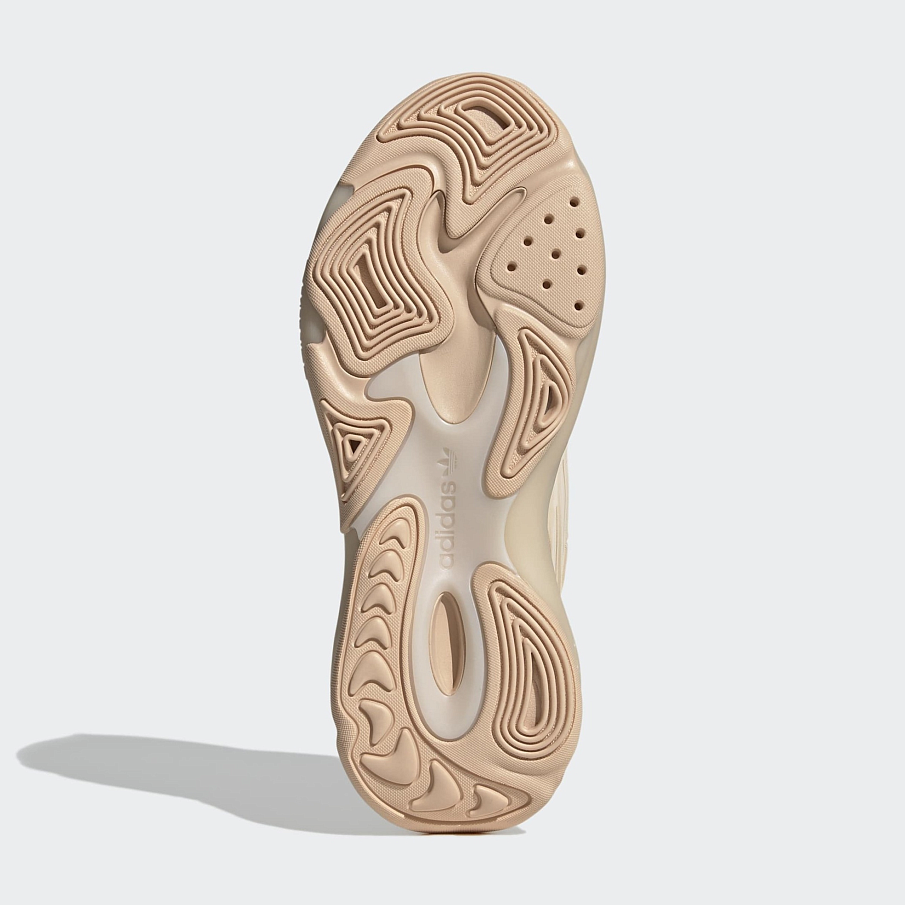 Фото № 5 с приближением к товару «‎Adidas Ozrah »