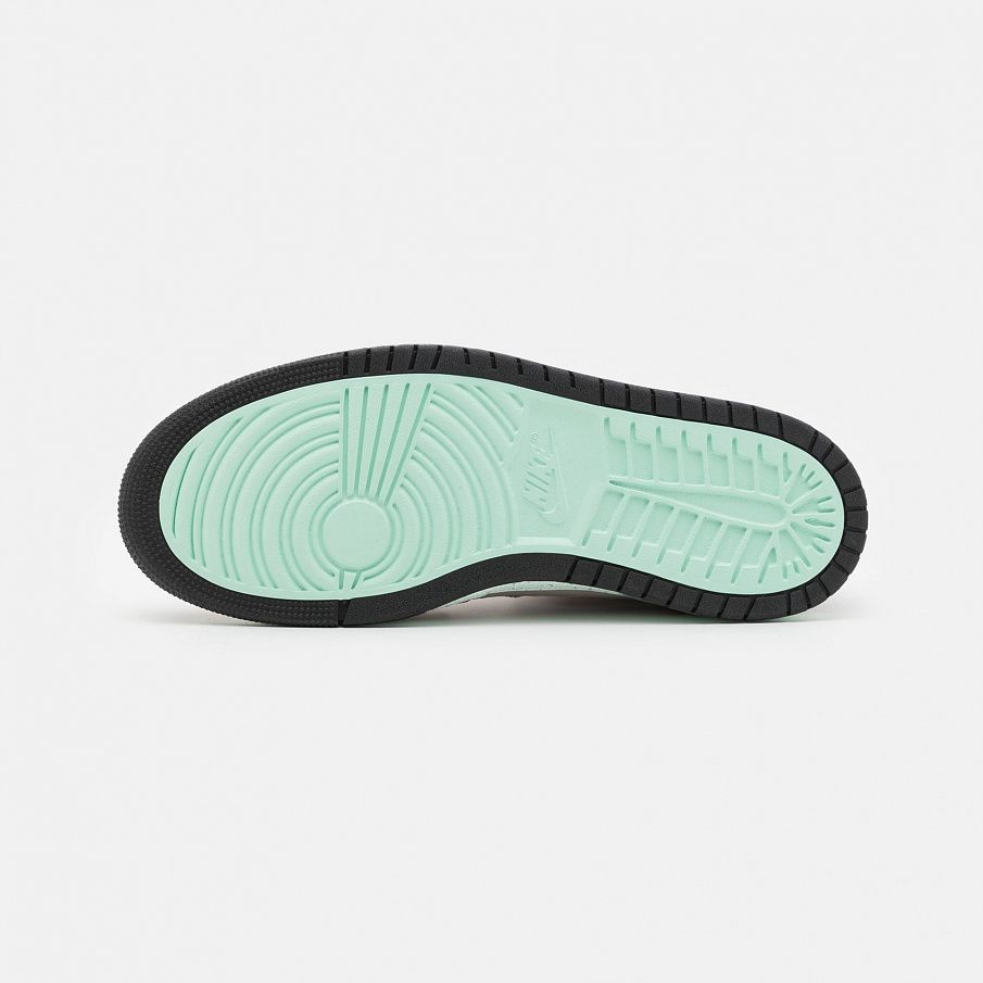 Фото № 5 с приближением к товару «‎Jordan Air 1 Zoom Comfort »