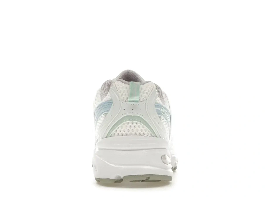 Фото № 4 с приближением к товару «‎New Balance 530»