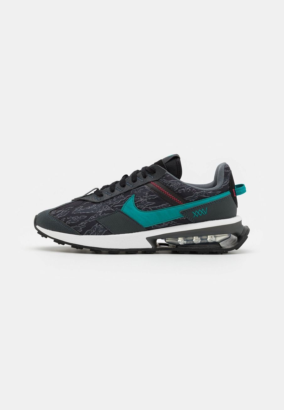 Фото № 1 с приближением к товару «‎Nike Air Max Day »