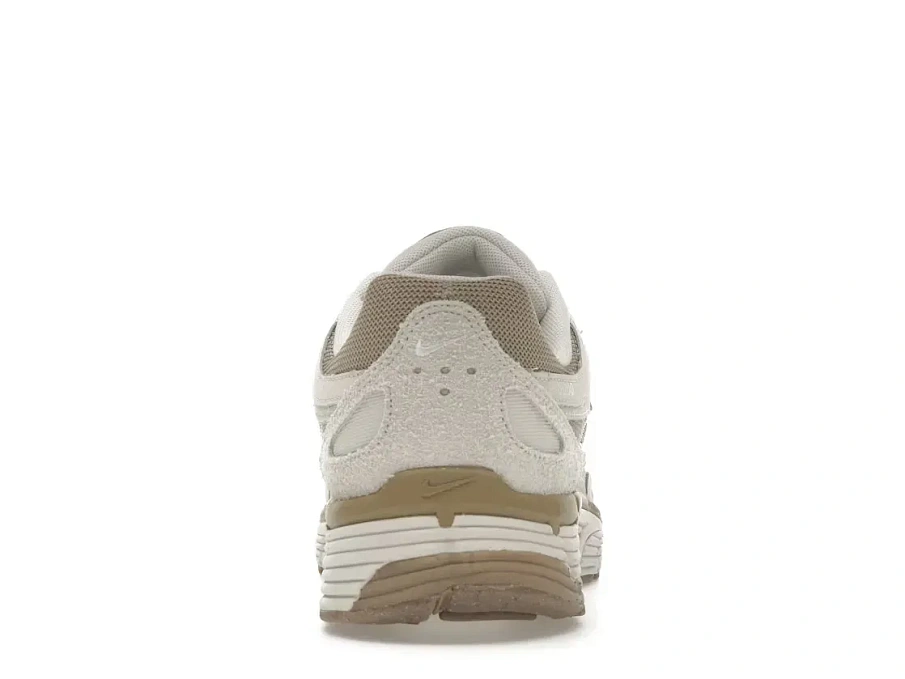 Фото № 4 с приближением к товару «‎Nike P-6000»