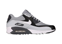 Фото № 1 с приближением к товару «‎Nike Air Max 90 Essential Wolf Grey/White-Pure Platinum»