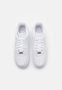 Фото № 4 с приближением к товару «‎Nike Air Force 1 ’07 »