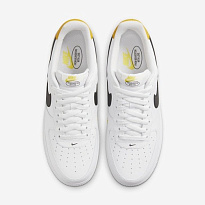 Фото № 5 с приближением к товару «‎Nike Air Force 1 ’07 Lv8»