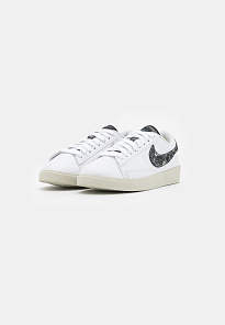 Фото № 3 с приближением к товару «‎Nike Blazer »