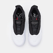 Фото № 4 с приближением к товару «‎Jordan Stay Loyal »