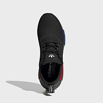 Фото № 4 с приближением к товару «‎Кроссовки Adidas SPAD115O1BH-Q11»