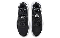 Фото № 4 с приближением к товару «‎Nike Wmns SpeedRep WhiteBlack»