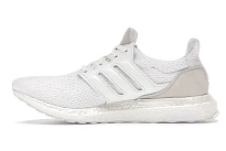 Фото № 3 с приближением к товару «‎adidas Ultra Boost DNA Cloud White »