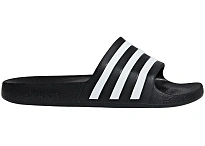 Фото № 1 с приближением к товару «‎adidas Adilette Aqua Slides»