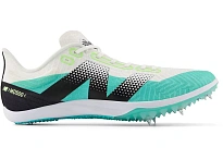 Фото № 1 с приближением к товару «‎New Balance FuelCell MD500 v9»