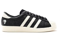 Фото № 1 с приближением к товару «‎adidas Superstar 80s Adi Dassler»