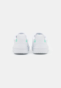 Фото № 3 с приближением к товару «‎Adidas NY 90 »