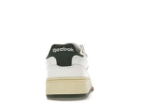 Фото № 4 с приближением к товару «‎Reebok Club C LTD»