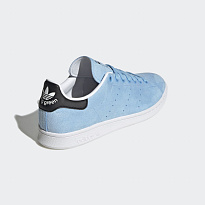 Фото № 4 с приближением к товару «‎Кроссовки Adidas SPAD115O1EG-K11»