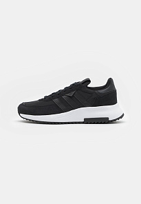 Фото № 1 с приближением к товару «‎Adidas Retropy F2 »