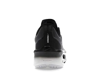Фото № 4 с приближением к товару «‎Nike Zoom Fly 6»