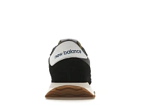 Фото № 4 с приближением к товару «‎New Balance 237»