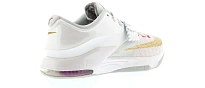 Фото № 6 с приближением к товару «‎Nike KD 7 Aunt Pearl»