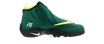 Фото № 1 с приближением к товару «‎Nike Air Zoom Flight '98 The Glove Sole Collector Sonic Wave»