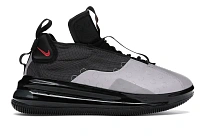 Фото № 1 с приближением к товару «‎Nike Air Max 720 Waves Silver Lilac»