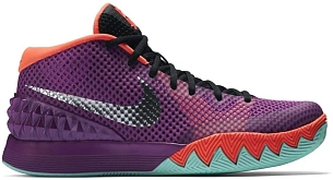 Nike Kyrie 1 Easter