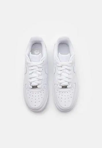 Nike Air Force 1 ’07  - 4
