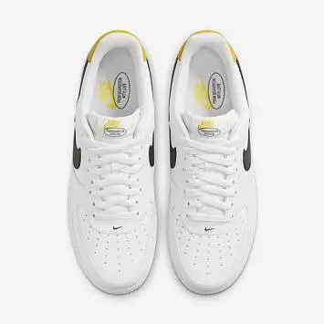 Nike Air Force 1 ’07 Lv8 - 5