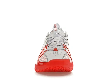 Nike Air Zoom GT Cut 3 - 2