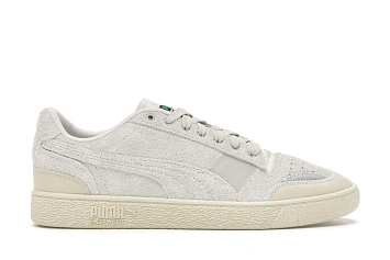 Puma Ralph Sampson Lo Rhude - 1