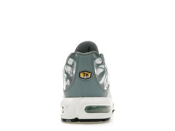 Nike Air Max Plus Origins Waterway - 4