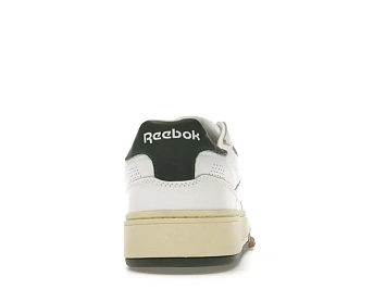 Reebok Club C LTD - 4