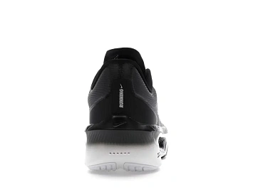Nike Zoom Fly 6 - 4