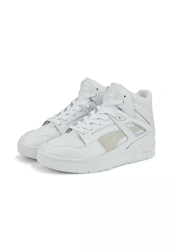 UNISEX  SLIPSTREAM HI LTH - 4