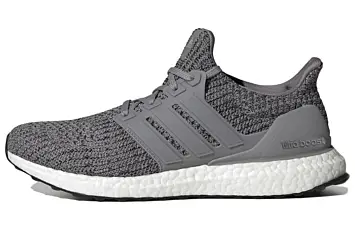 adidas UltraBoost 4.0 DNA 'Grey' - 1