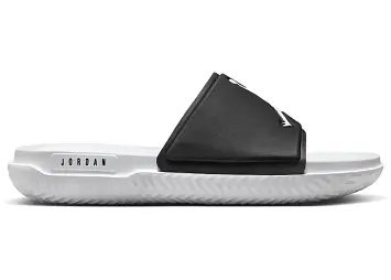 Jordan Jumpman Slide