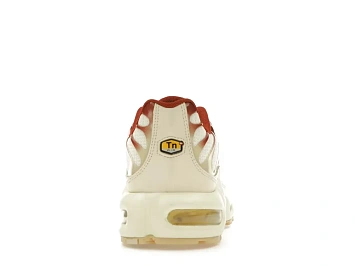 Nike Air Max Plus - 4