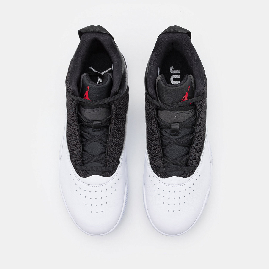 Фото № 4 с приближением к товару «‎Jordan Stay Loyal »