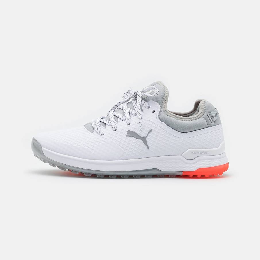 Фото № 1 с приближением к товару «‎Puma Proadapt Alphacat »