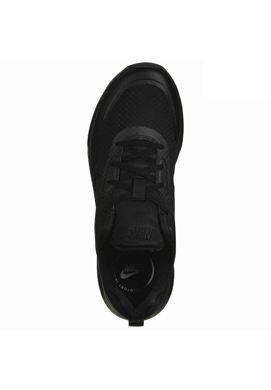 Фото № 3 с приближением к товару «‎Кроссовки Nike SPNI111A0TV-Q11»